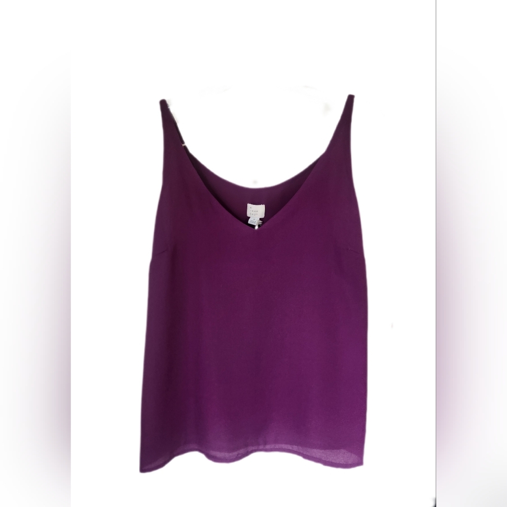 NWT Women's Top